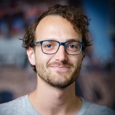 Jurrian Git Github - Amazing Full HD Landscape Illustrations | Free Download