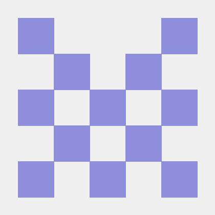 Jayrha Jannik Reinhard Github - Premium Vintage Picture Gallery - 8K