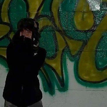 Palboss Borland Github - Ultra HD HD Minimal Patterns | Free Download