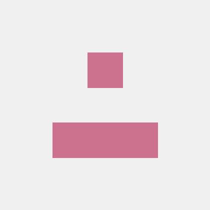 Uepg 21 Uepg Github - Ultra HD Dark Arts for Desktop