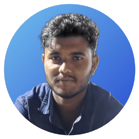 Bala 005 Balamurugan Github
