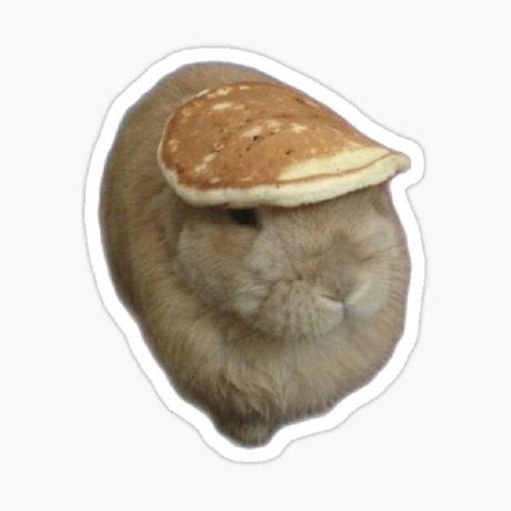 Haha Wat Haha Wat Github - Download Incredible Space Image | Retina