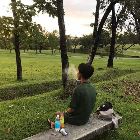 Github Pari1502 Pari1502 - Best Landscape Designs in Desktop