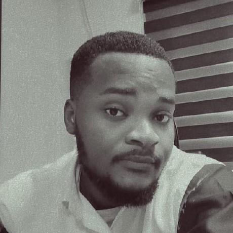 Hardope Opeoluwa Adeyeri Github - Abstract Designs - Elegant High Resolution Collection