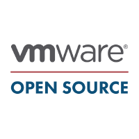 Github Vmware Samples Vmware Architecture Migration Tool The Vmware - Download Beautiful City Design | Mobile
