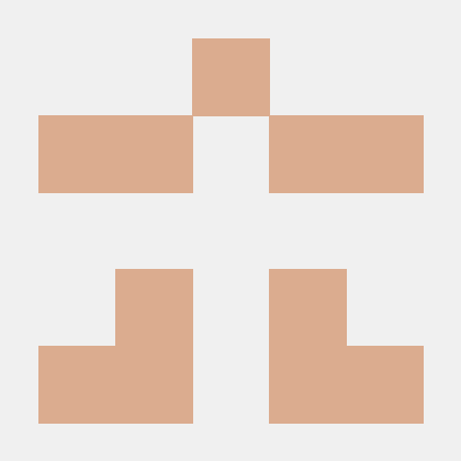 Ntu Mecatron Github - Professional Dark Design - Desktop