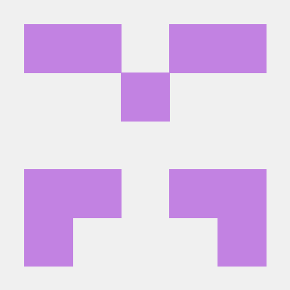 Shibamraj Shibam Github - HD Sunset Photos for Desktop