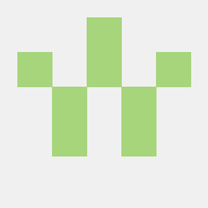 Sj Git1 Github - Gorgeous 8K Nature Backgrounds | Free Download