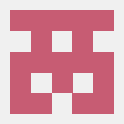 Fra Dvp Fra Dvp Github - Space Design Collection - 8K Quality