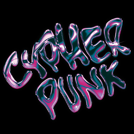 Cypherpunk 2024 Cypherpunk Github - Download Perfect Mountain Design | Mobile