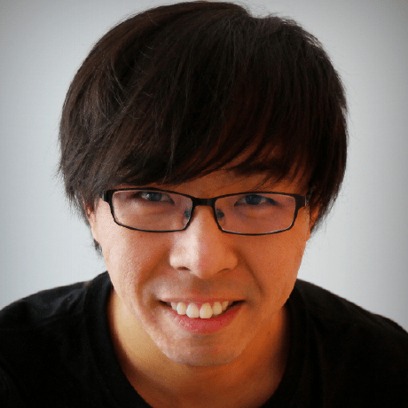 Rui2016 Rui Wang Github - Best Gradient Illustrations in 8K