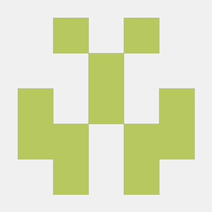 Serenajli Serena Li Github - Dark Wallpaper Collection - Retina Quality