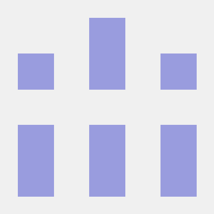 Laiba98 Laiba Github - Ocean Image Collection - Desktop Quality