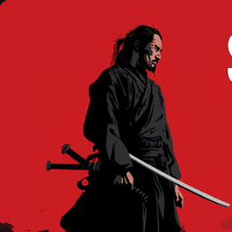 Wanda Github - Vintage Wallpaper Collection - 4K Quality