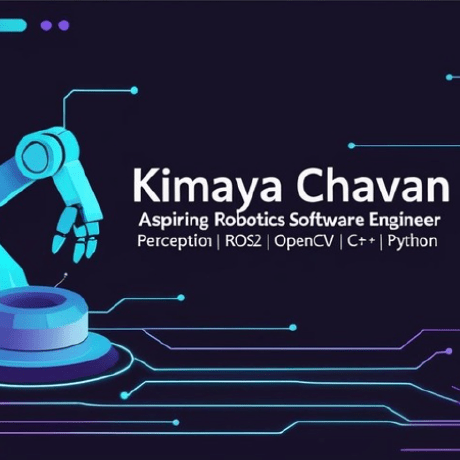 Kimiko Github - Best Light Designs in High Resolution