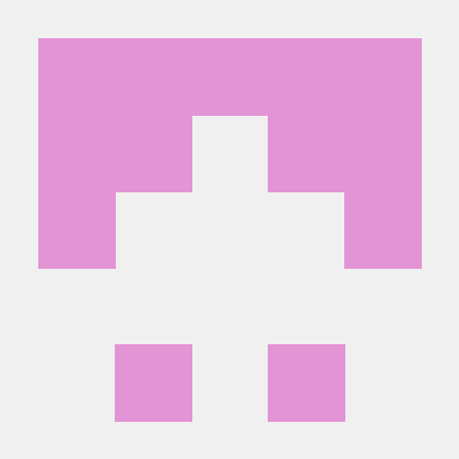 Once Upon Github - Best Dark Arts in 4K