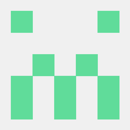 Danielma Daniel Ma Github - Premium Vintage Photo Gallery - Desktop