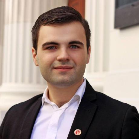 Bradu13 Radu Ionut Alexandru Github - High Resolution Dark Backgrounds for Desktop