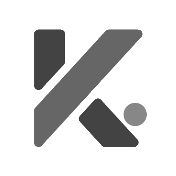 Kironiitdu Md Farid Uddin Kiron Github - 4K Gradient Pictures for Desktop