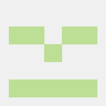 Jadsontsi Jadson Leit O Github - Modern Colorful Photo - Ultra HD