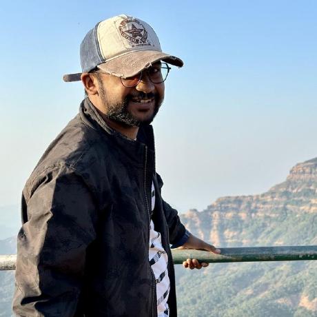 Cakesoft Pramod Pramod Mahale Github - Retina Minimal Pictures for Desktop