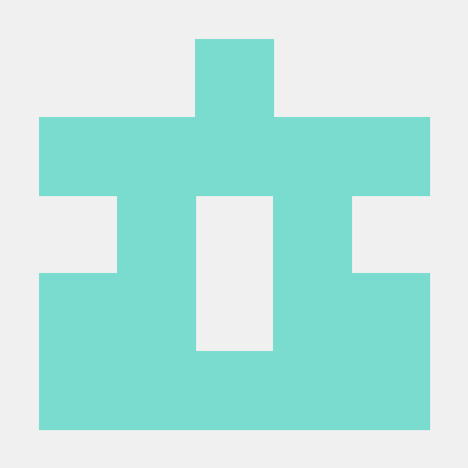 Taiki E Taiki Endo Github - Premium Colorful Texture Gallery - 8K