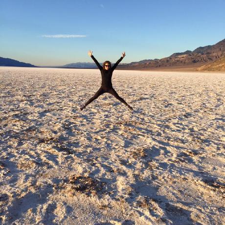 Krealle Vollmer Github - Dark Pictures - Elegant Ultra HD Collection