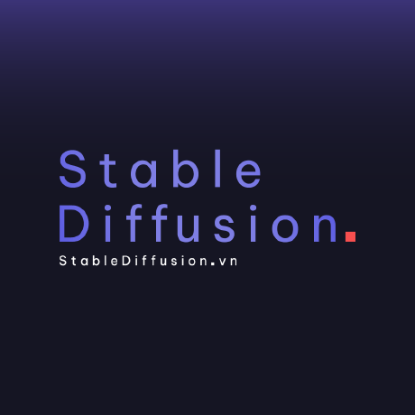 Stable Diffusion Vi T Nam Youtube - Landscape Picture Collection - Mobile Quality