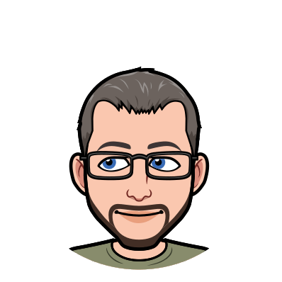 Williambroberts William Roberts Github - Geometric Background Collection - 8K Quality