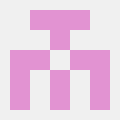 Github Wjw Hub Experiments - Geometric Backgrounds - Creative HD Collection