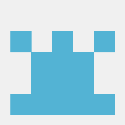 Github Bonukai Jellyfin Plugin Mediatracker Jellyfin Plugin For - Beautiful HD Ocean Textures | Free Download