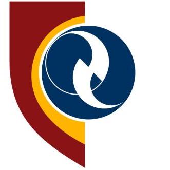 Ict Com Github - 4K Vintage Arts for Desktop