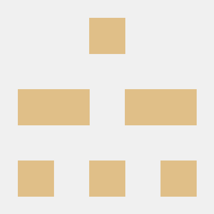 Sva Mm Martin Github - Premium Landscape Texture Gallery - Ultra HD