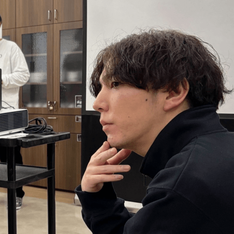 Hiromasa Ikeda Github - Light Illustrations - Ultra HD Ultra HD Collection