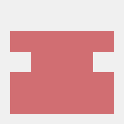 Changdong001 Chang Dong Github - Landscape Photos - Professional Mobile Collection