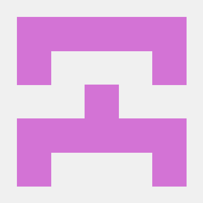 Rajsolai Solai Raj Github - Premium Ocean Background Gallery - Full HD