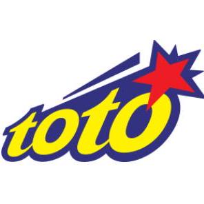 T0toto Toto Github - Download Incredible Geometric Photo | Ultra HD