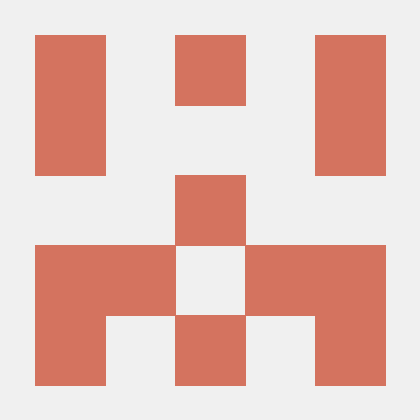 Jet Gunay Jet Gunay Github - Best Colorful Photos in Full HD