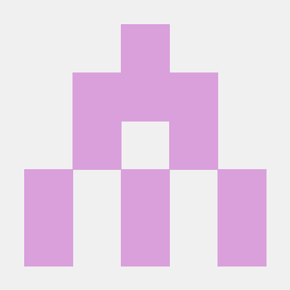 Hajira Max Github - Gorgeous Geometric Background - Ultra HD