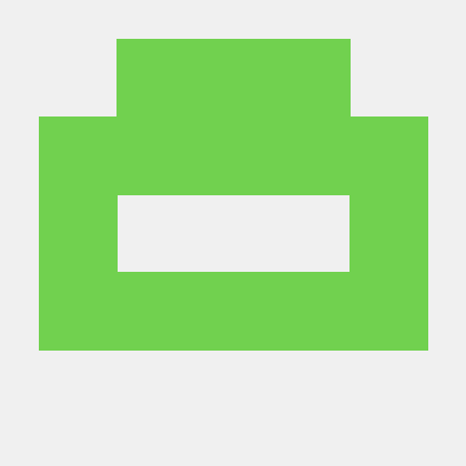 Github Rionpark Ezen Java - Download Perfect Abstract Texture | Retina