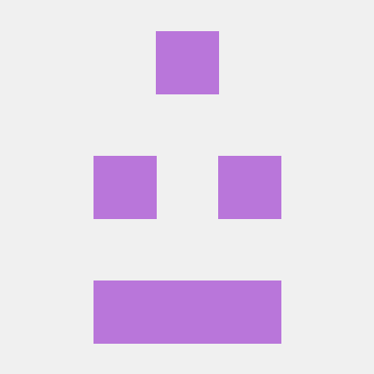 Git User Velox Github - Premium Gradient Background Gallery - High Resolution