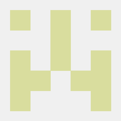 Qwer Xy Xy Github - Download Amazing Ocean Photo | Retina