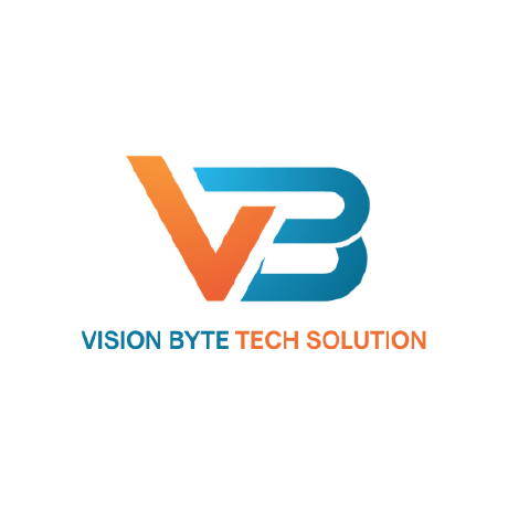 Vision Quest Heads East Byte - Best Ocean Patterns in High Resolution