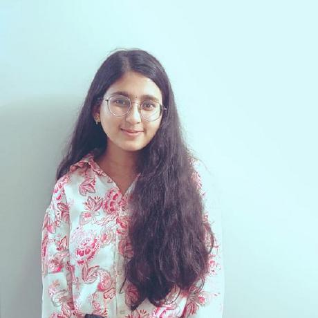 Sibarambehera Ps Behera Github - High Resolution Gradient Illustrations for Desktop