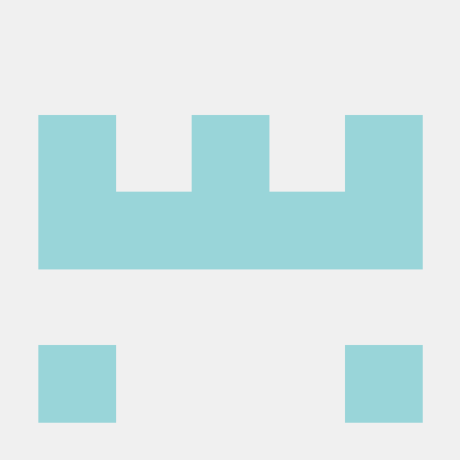 Github Polinaostertak Hws Sem3 - Professional Nature Photo - Retina