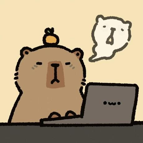 Github Yanlingou Sanet - Minimal Design Collection - High Resolution Quality