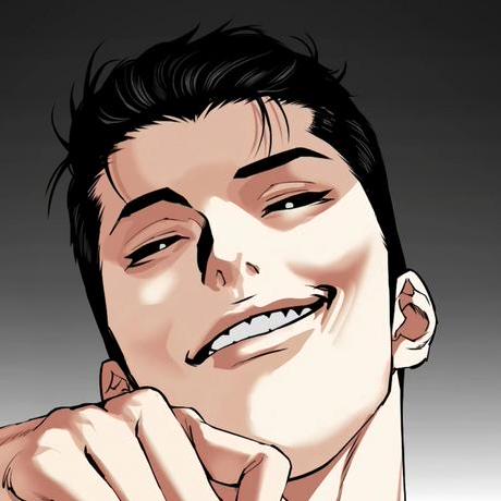 Sharingan 24 Github - 8K Minimal Pictures for Desktop