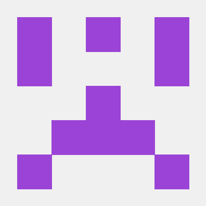 Prarthana1801 Prarthana Sharma Github - Download Classic Minimal Image | Ultra HD