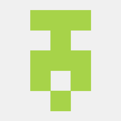 Antoniomarino50242 Antonio Marino Github - Creative Desktop Abstract Textures | Free Download