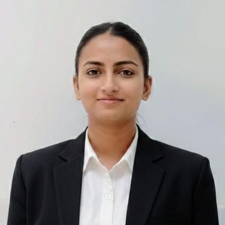 Yashika Ishi Yashika Github - Premium Colorful Illustration Gallery - HD